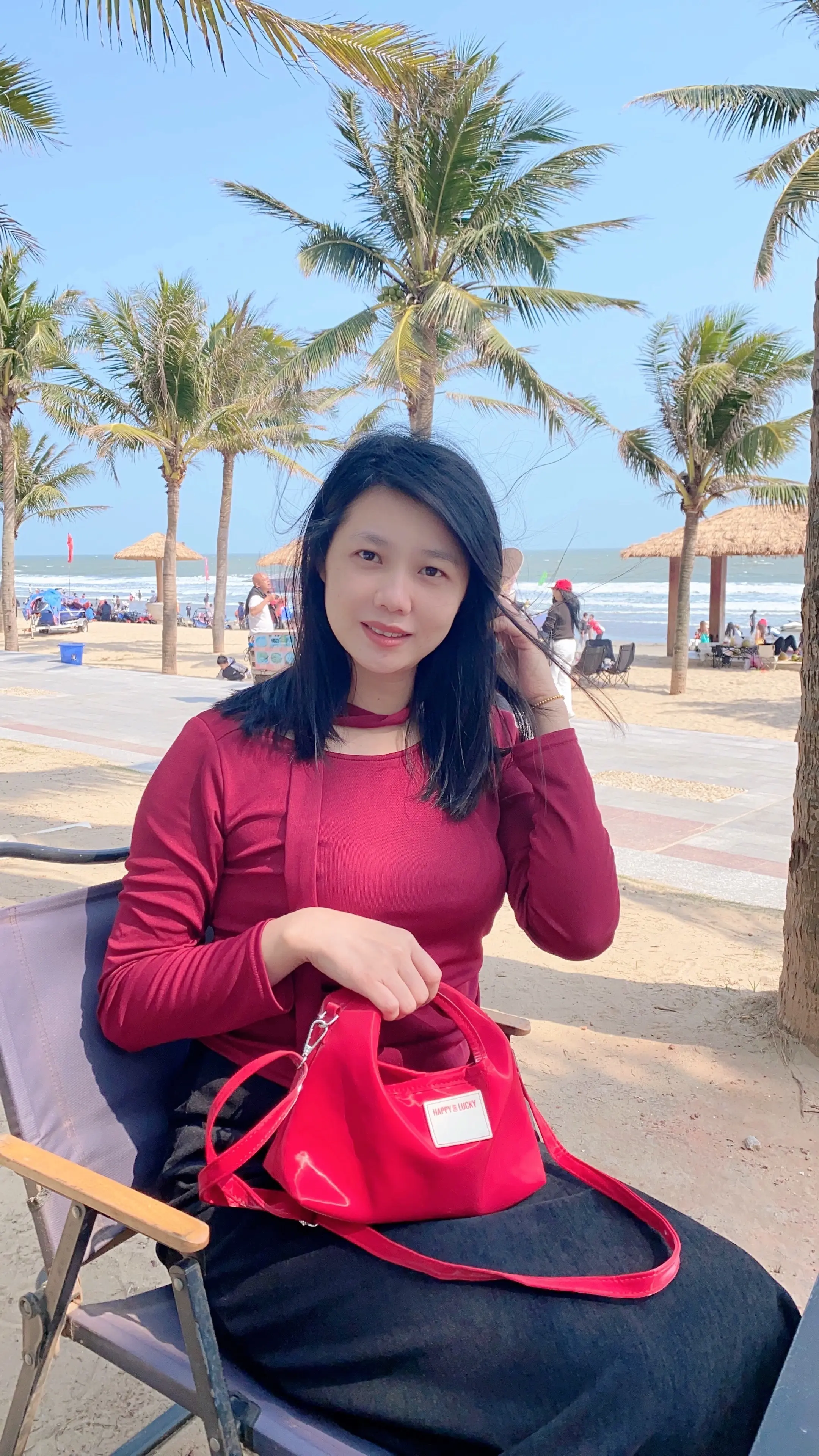 年少不知大叔好😂😂