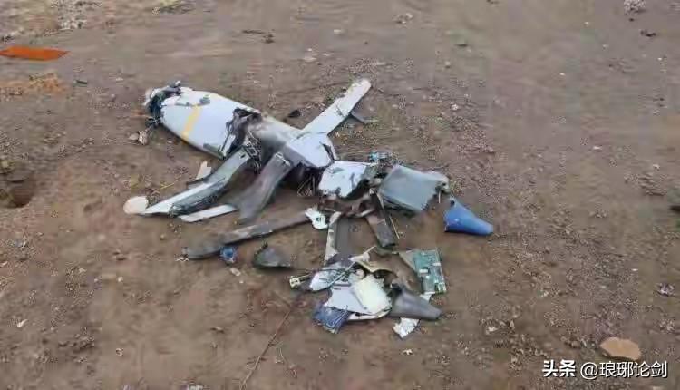 首次实战被破防！美军顶级隐身导弹被击落，谁能想到是这国干的

美军隐身导弹全球首