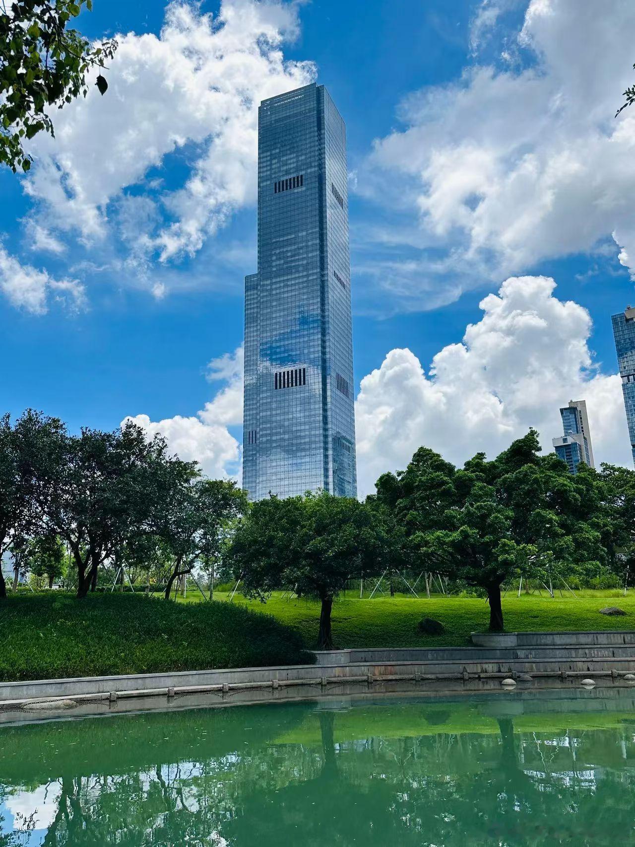 【老板必看：公司刚成立，真的没必要急着设计股权架构吗？大错特错！】结合多年的实战