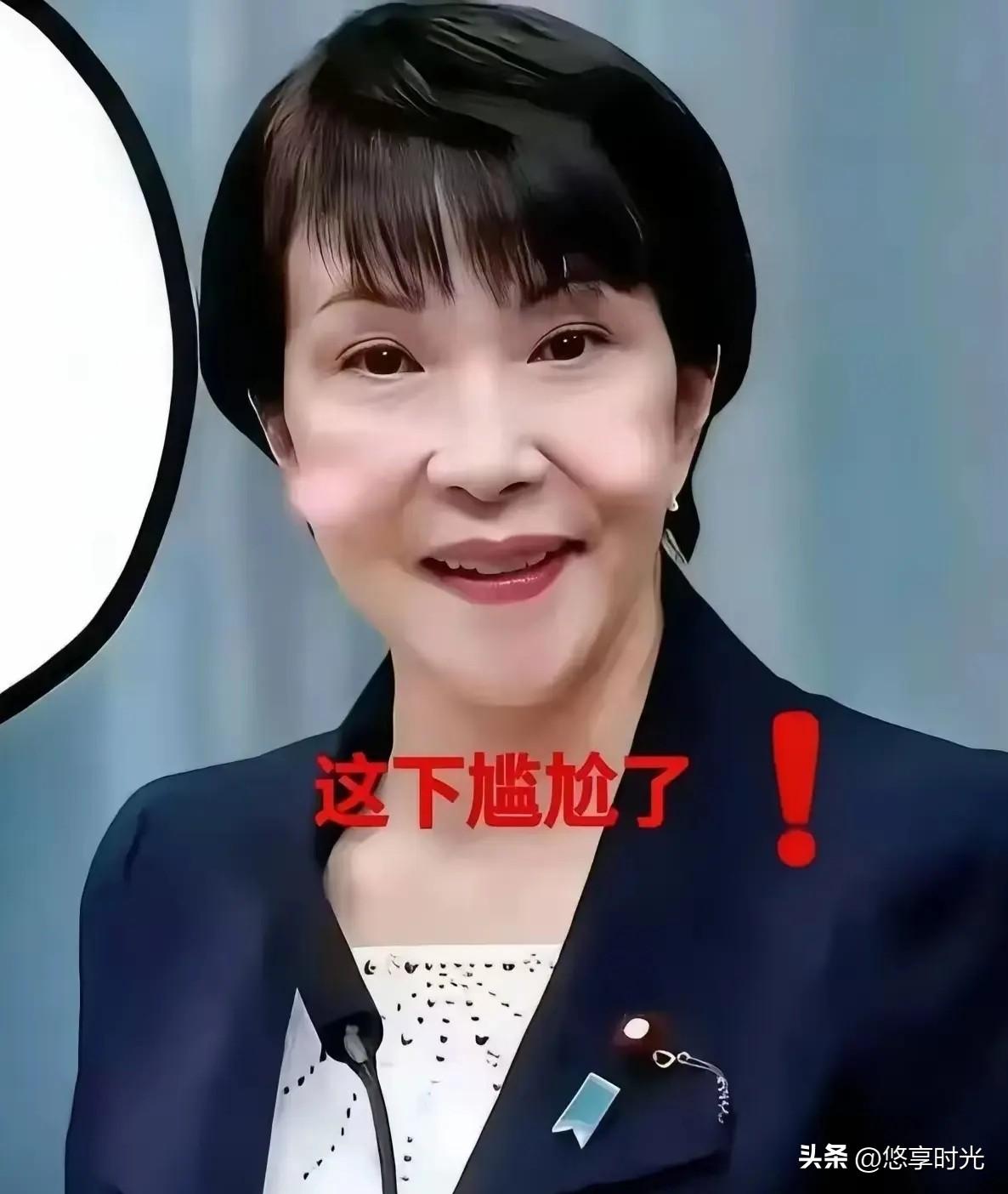 日本最新消息
2026年5月25日，日本政府公开表态，称国内石脑油供给完全没有问