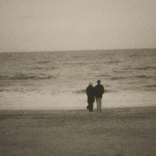 真正的自由可见于理性选择。理性乃是理智的本质特性。不为任何强迫所阻碍的自由精神会