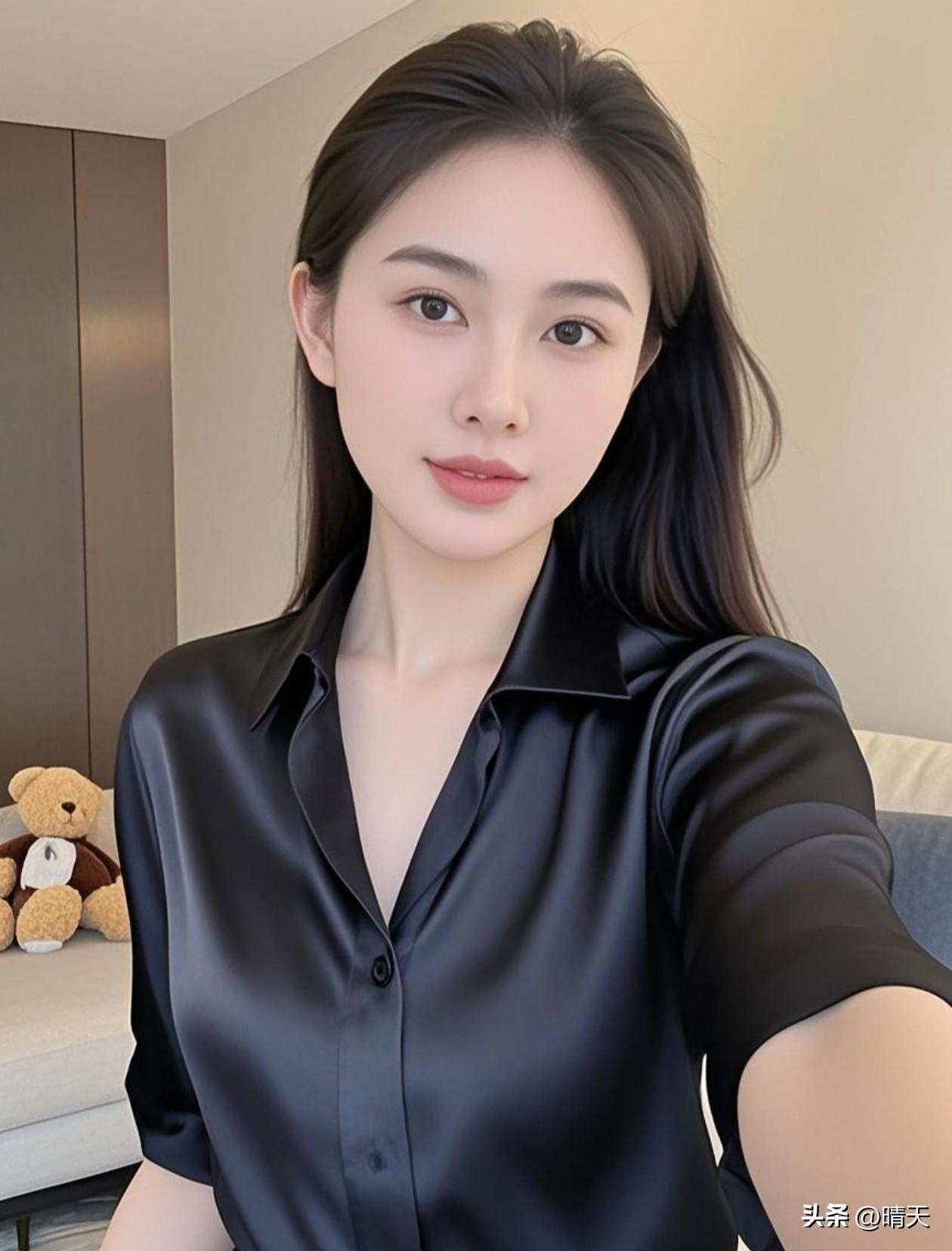 有个知己也挺好的，只是很难遇到一个真心实意的知己。