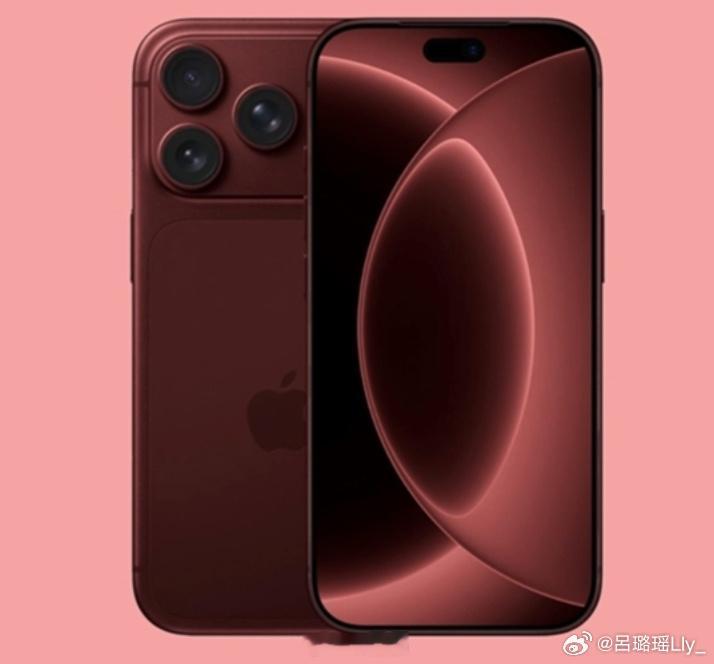 iPhone18Pro或涨270美元受内存等配件影响，18pro或涨270美元。