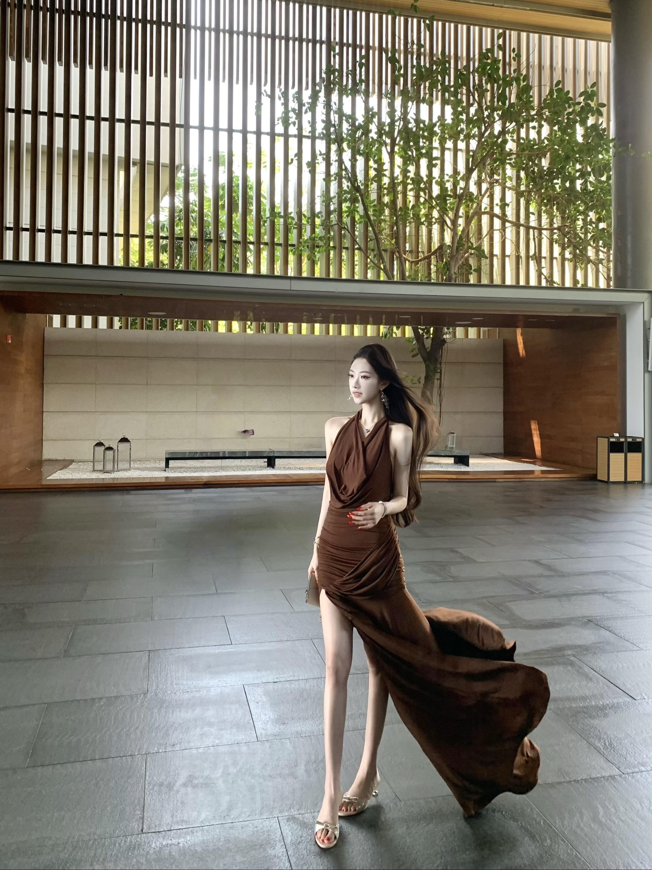 急需过夏天🌼🏝️🥥。