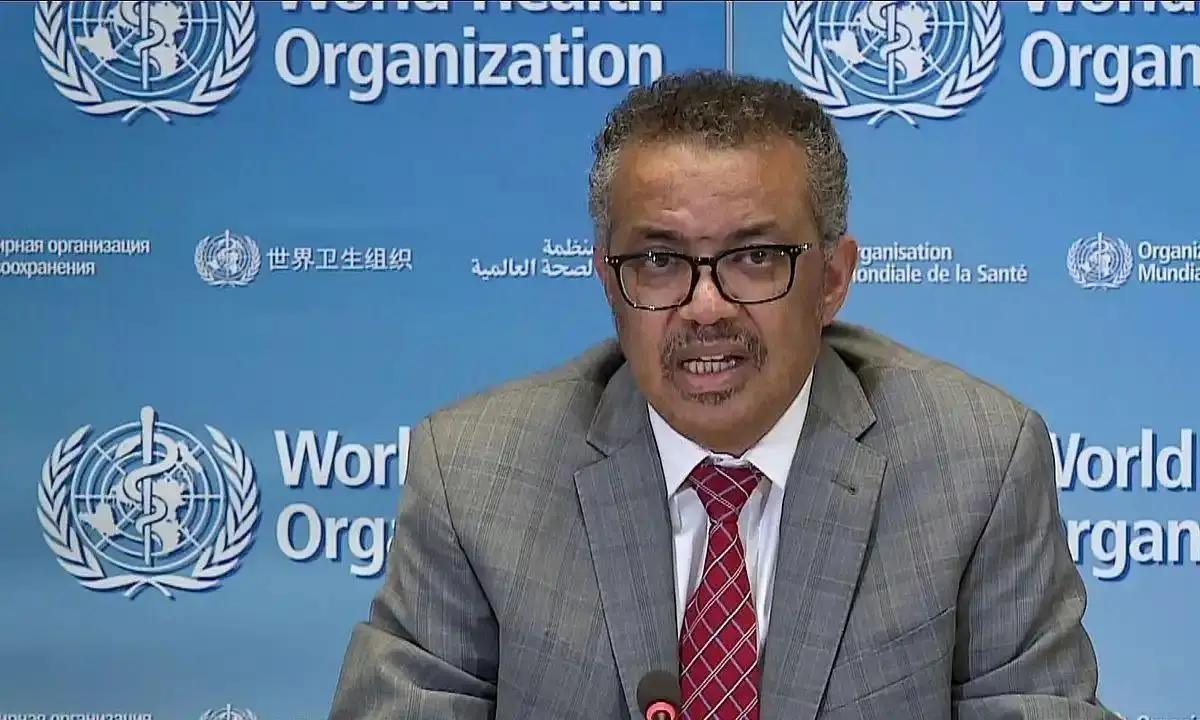 苏丹这破仗，居然打了整整3年，连救死扶伤的医院都被人往死里炸，2000多个无辜的