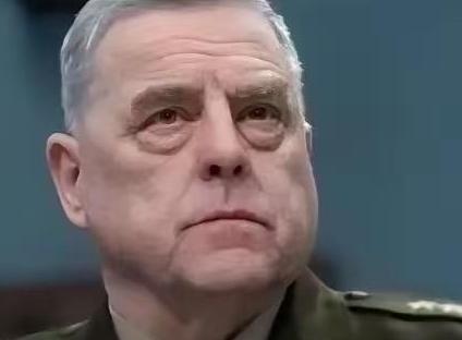 德国军事专家认为：现在不是美国不敢对中国动手，而是现在的美国也不清楚，自己会不会