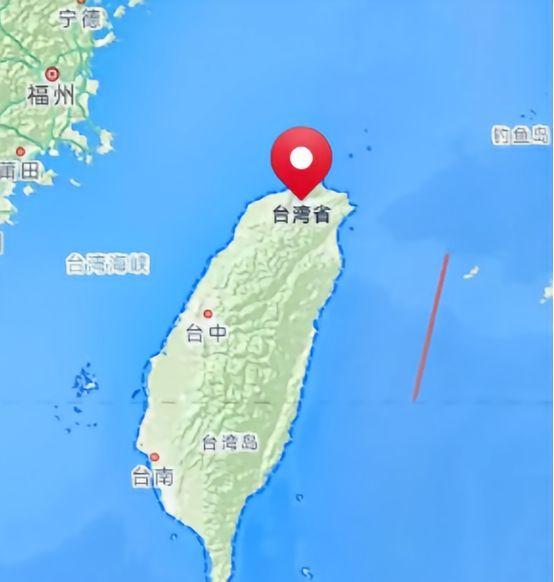 台湾是中国最容易下错的一手棋！

这步棋要是走错了，后果太严重。美国就盼着我们走