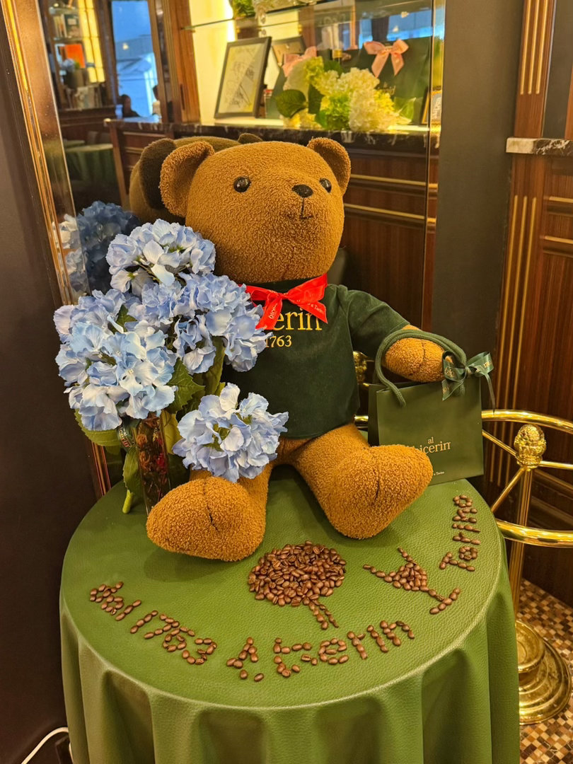 2026年06月30日前半天在驾校with我喜欢的那任老大后半天女子会 with