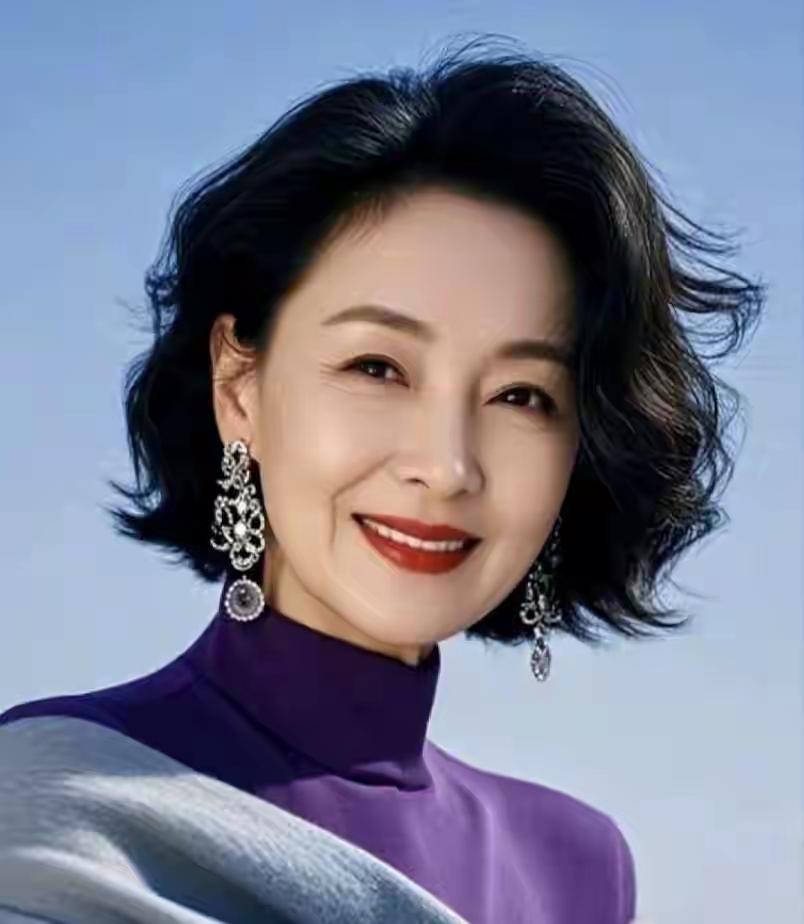 男人心底最深的渴望：不是生理需求，而是女人能给他这三样“感觉”，北京网友的总结太