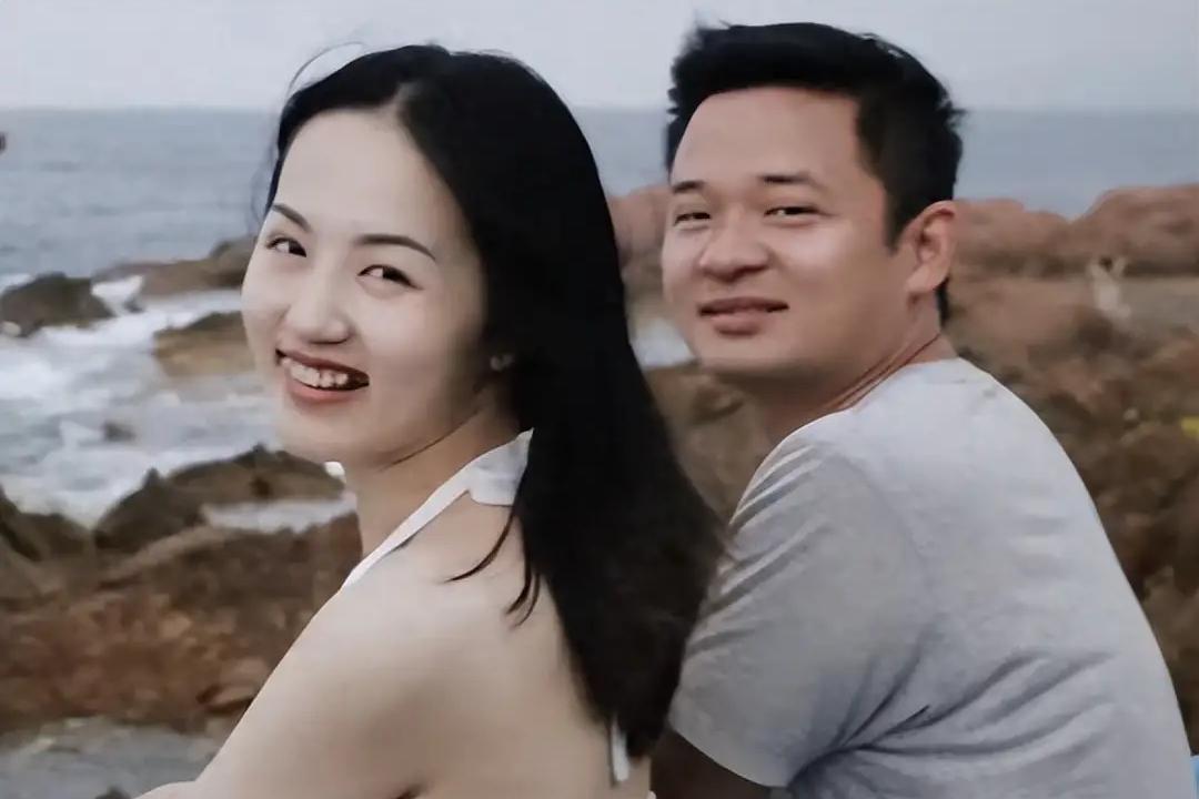 好人就该有好报！这样的“宠”法，爱了。

最近，浙江护士夫妻姜智文、袁苑在海南度