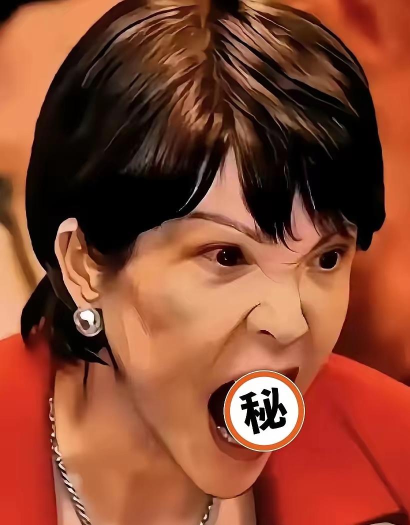 昨天，日本政府突然高调发布严正联合声明。7月6日，中方在太平洋开展远洋潜射导弹试