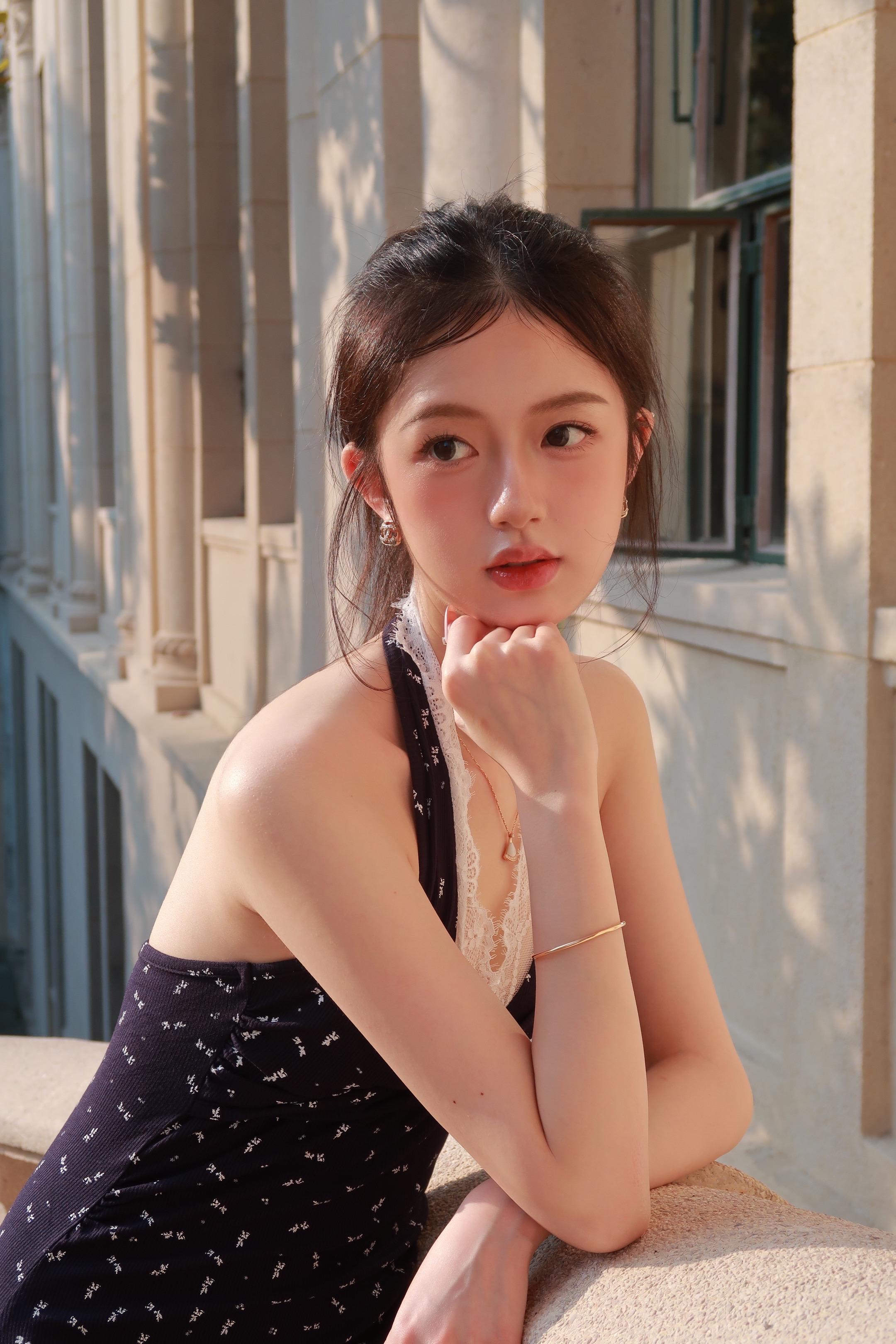 🧚🏻‍♂️。