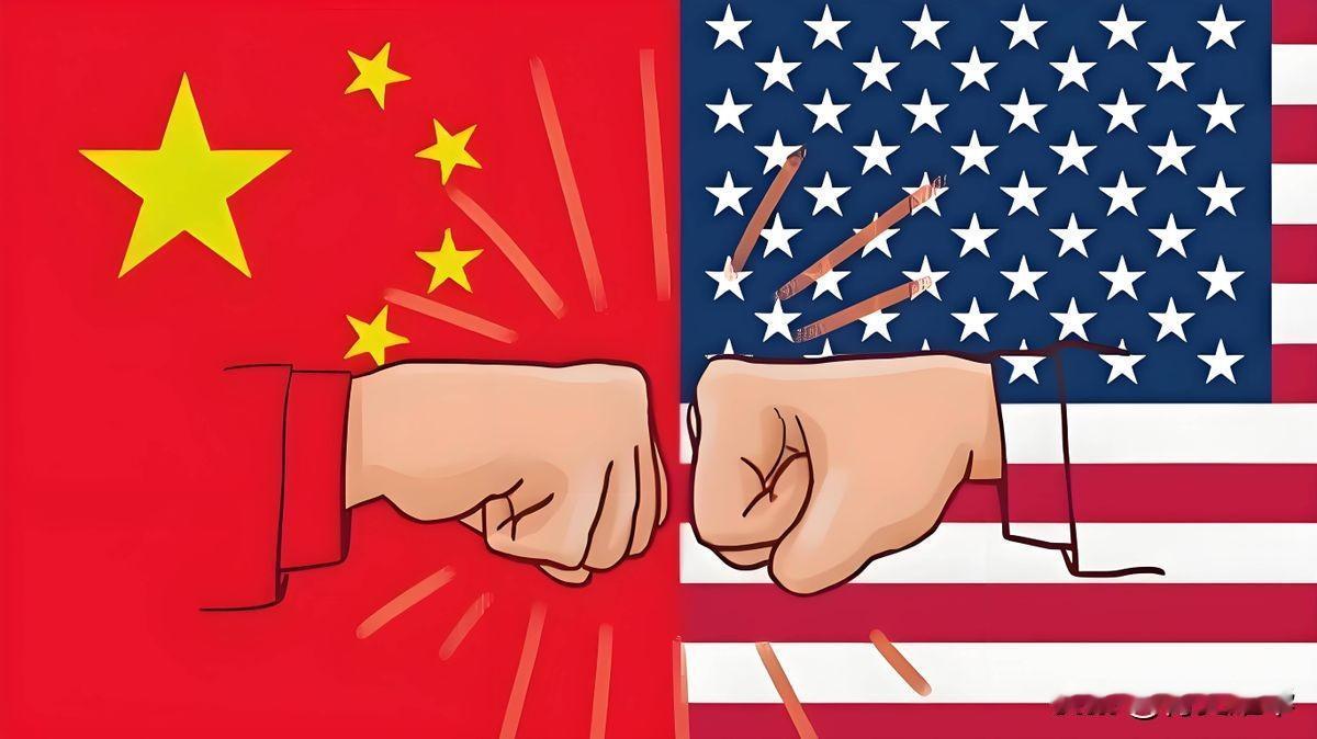 美国驻华使领馆于7月23日晚间发文称，美国财政部长斯科特·贝森特表示，美方支持开