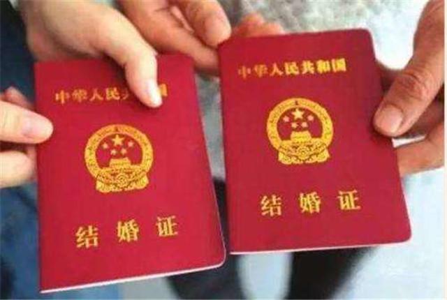 越南女性嫁到中国后可以上户口吗？先说答案，不能！别说越南女人了，就是川总的姑娘伊