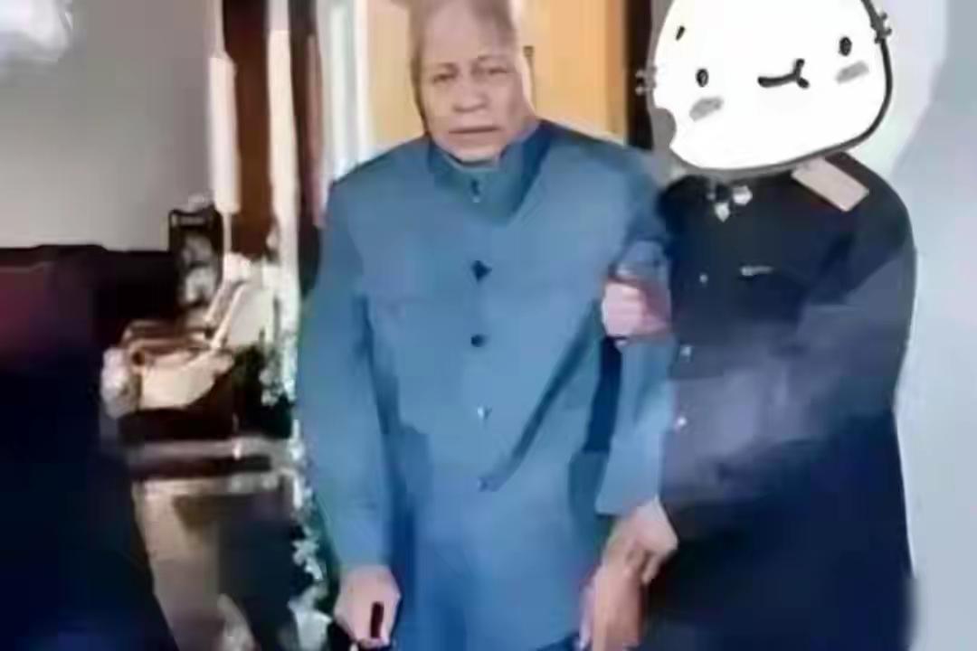 岳飞手握重兵宁死不反：不是不想，是赵构的天罗地网早已收紧
 
提起岳飞，世人常扼