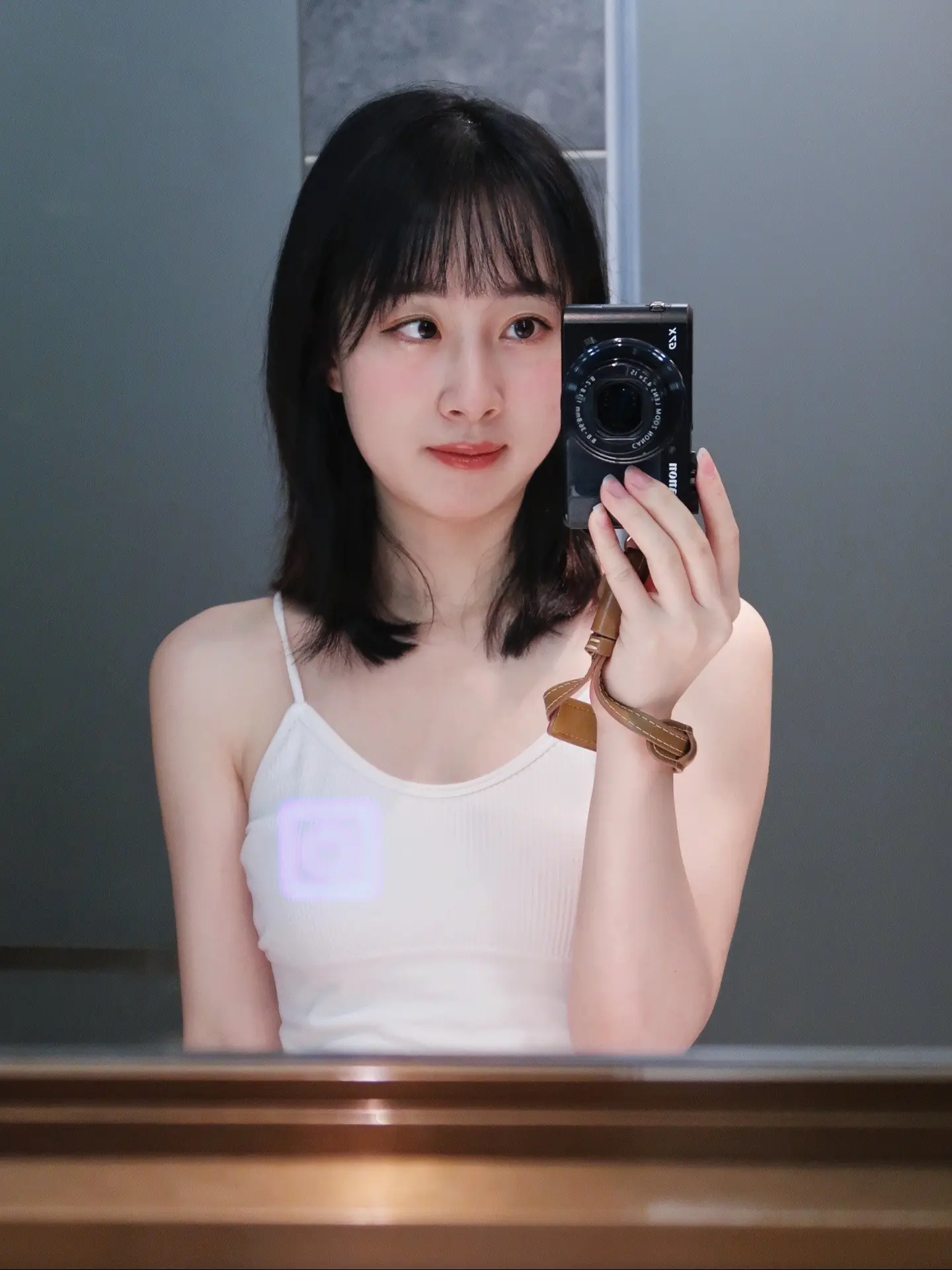 翻着库存感觉夏天又在悄悄靠近啦^_^