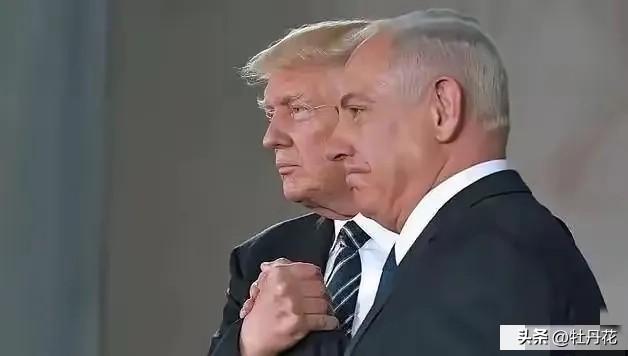 就在3月11号，美国政坛炸出了一个足以撼动根基的大新闻！

据财联社3月11日发