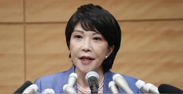 2月9日消息，日本众议院选举结果正式公布。据日本广播协会报道，在8日举行的此次选