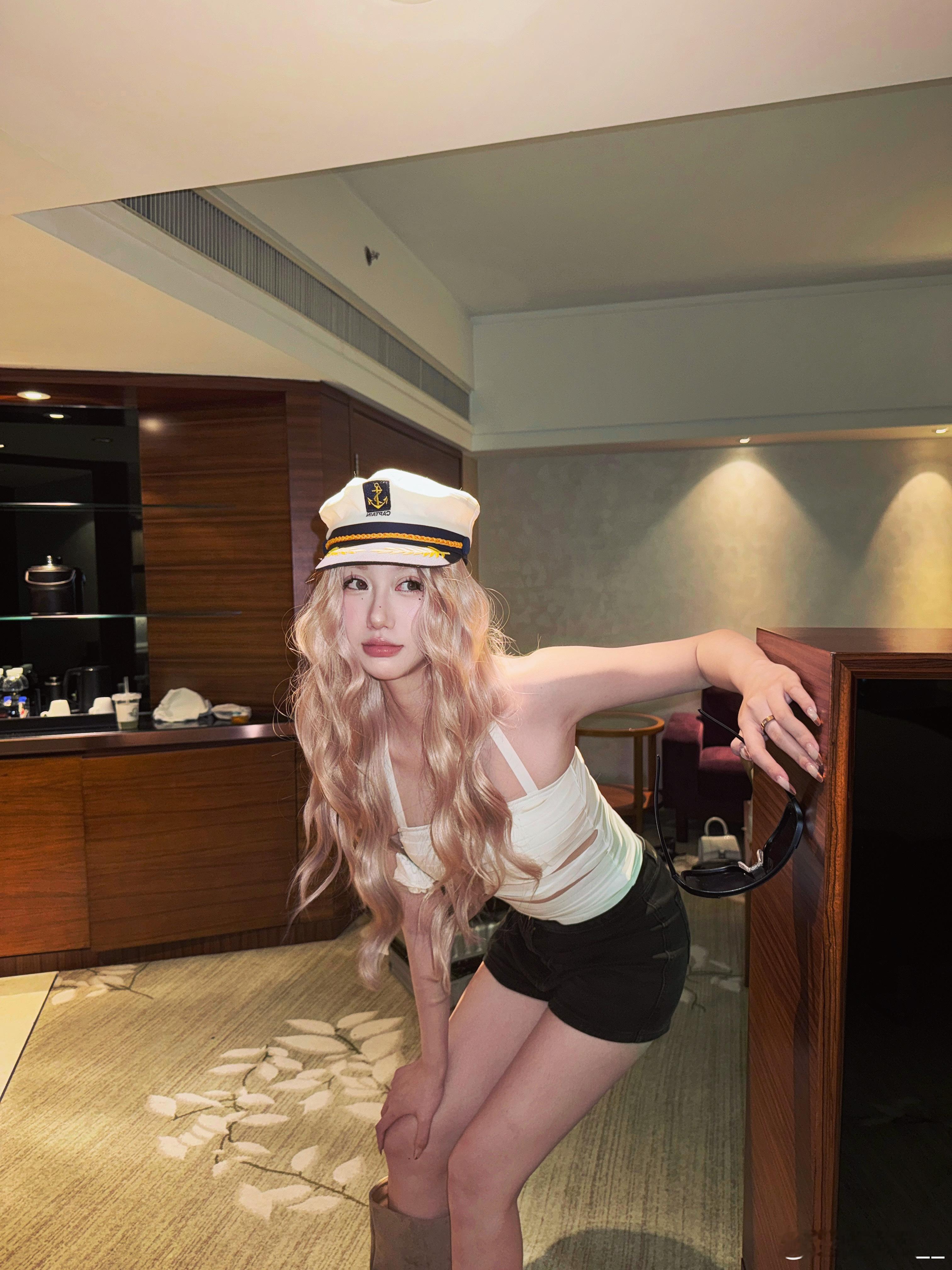 打飞滴过万圣👻 