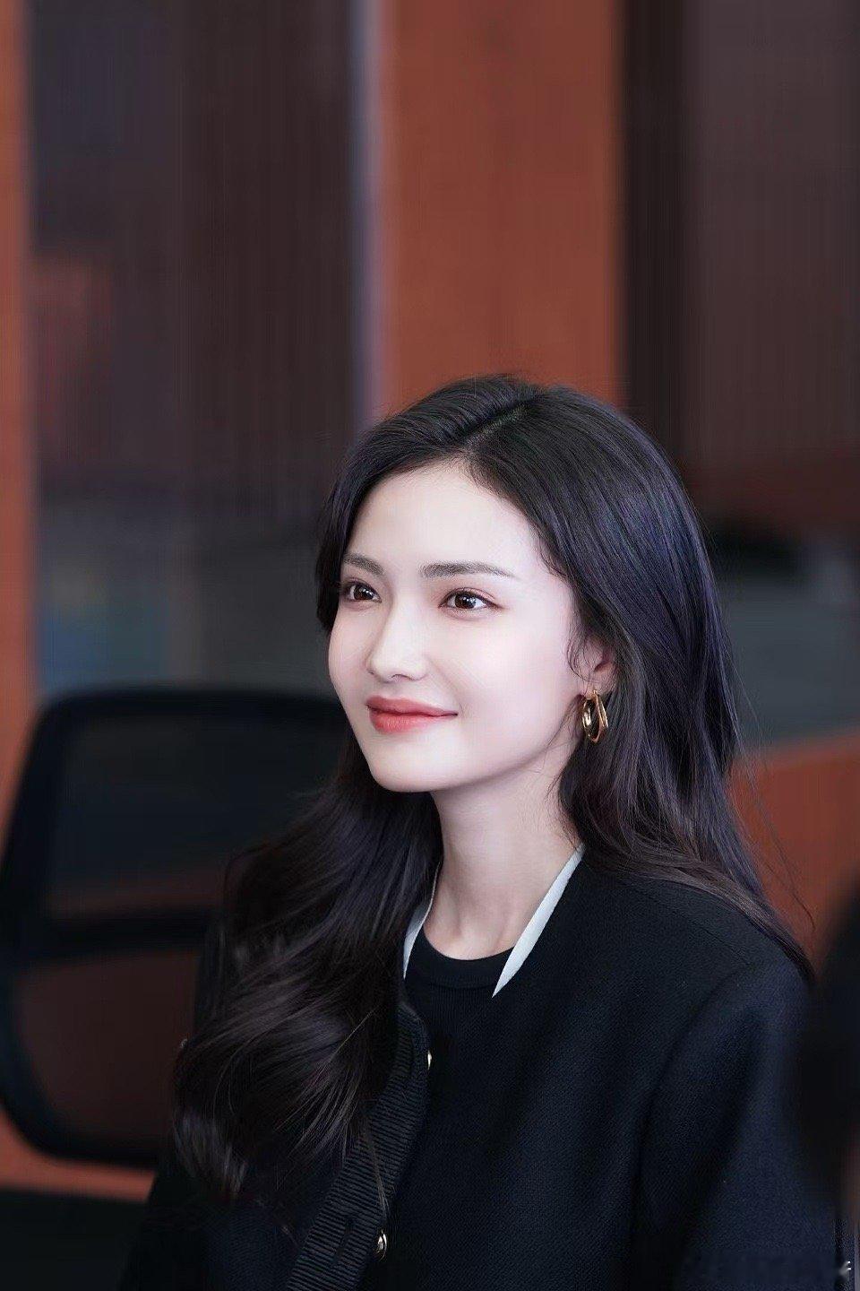 加奈那斩女是种天赋 加奈那用演技证明斩女无需套路！真诚仗义的人格魅力、自信洒脱的