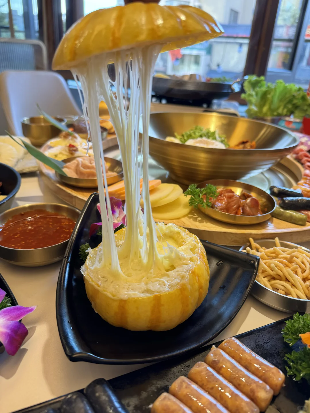 大连限定❗️ 19r的一人食宝宝餐🍴