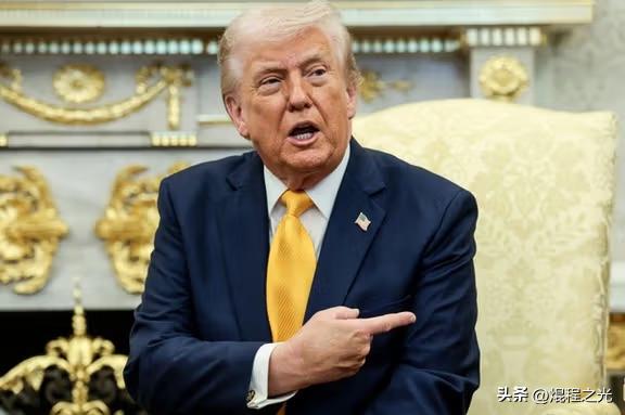 美媒泼冷水：别吹赢了伊朗，真相地球人都知道！

·国际榜，据BBC、CNN北京时