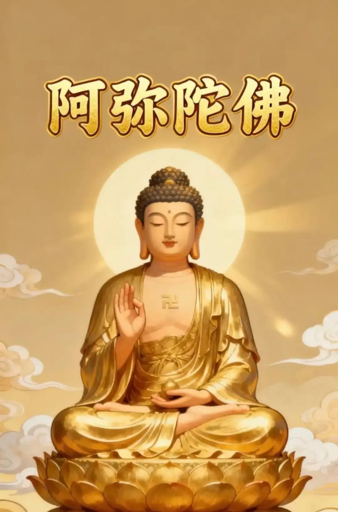 真正让男人离不开的女人，往往不是多会说情话，而是能把日子过到他心里。

一顿热饭