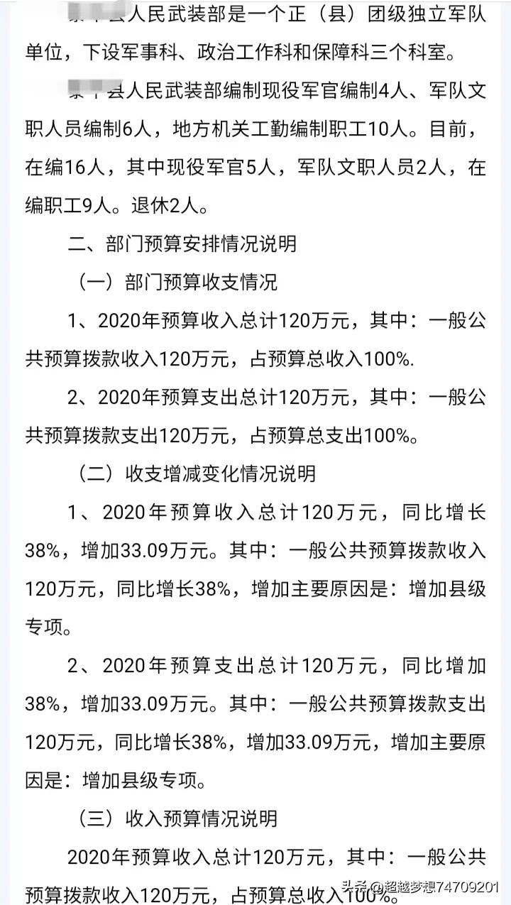 全国设有两千七百多个县市区人武部，其中有87个市辖区和兵团师（市）为副师级人武部