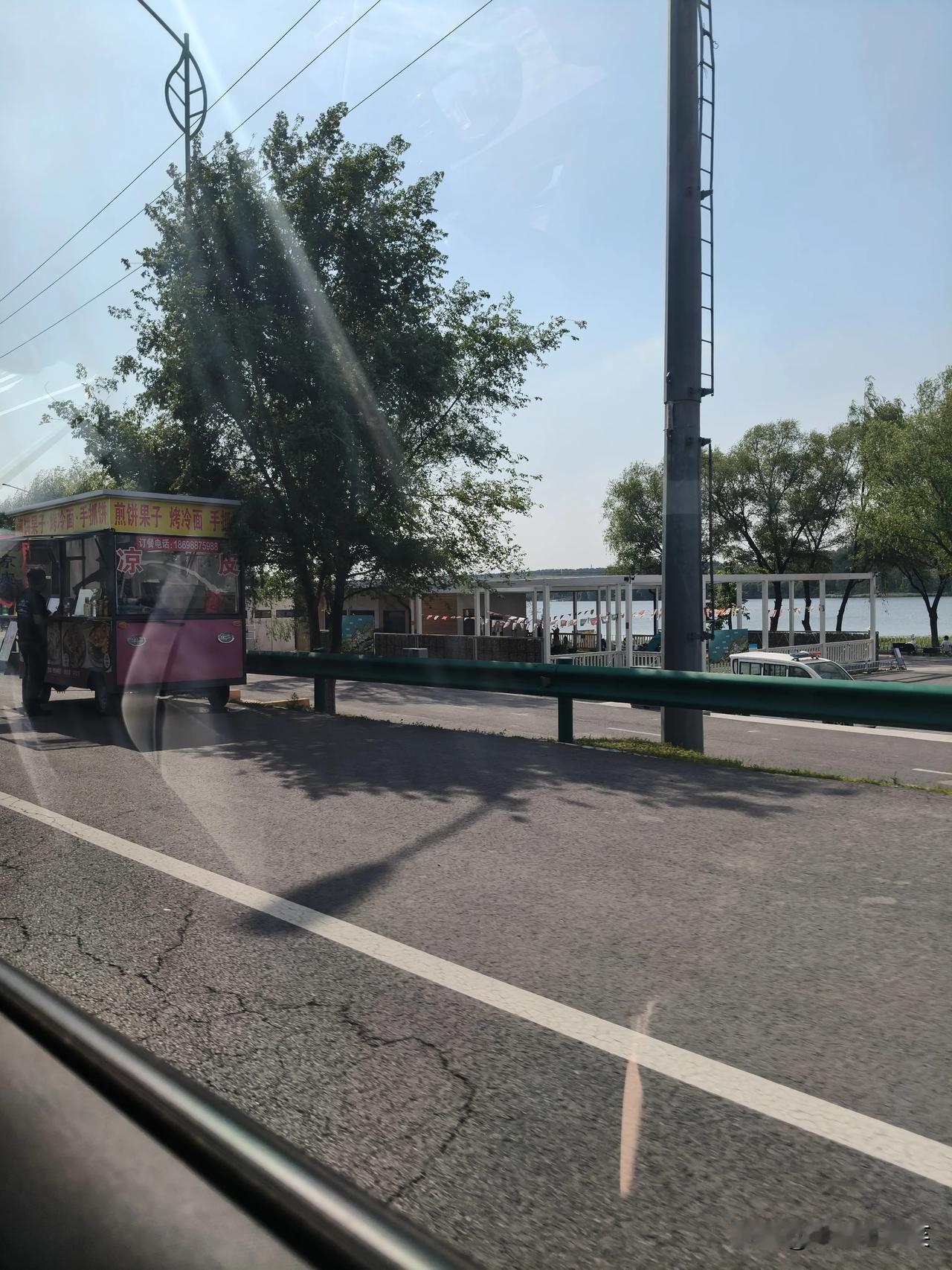 每一次