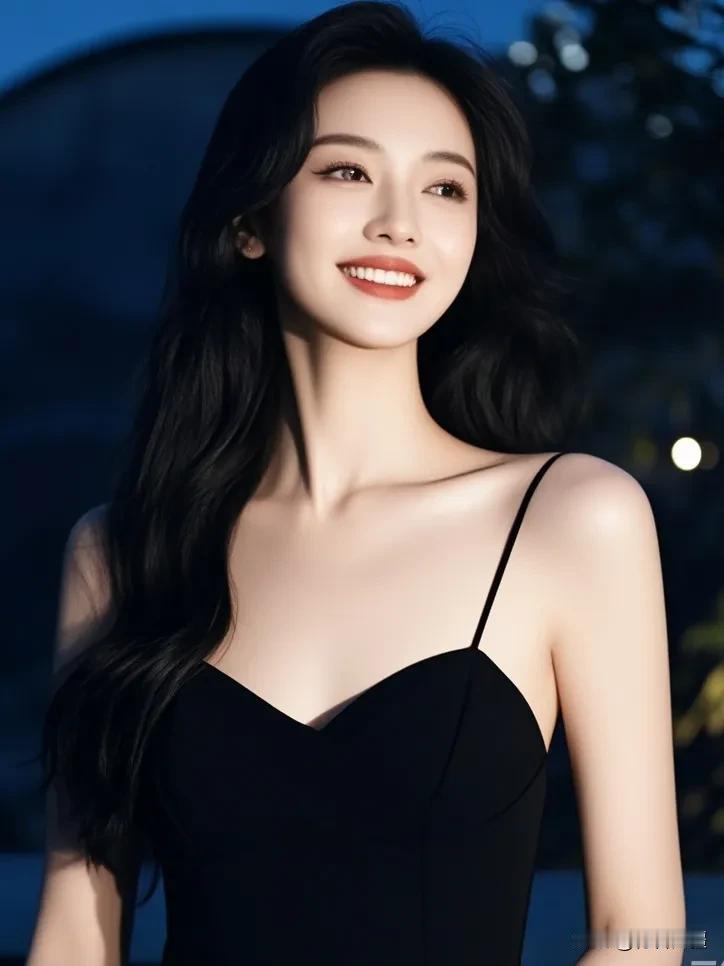 坚持向光而行的人，终将会成为最耀眼的存在。

这话可真真儿说得在理儿呢！你且看呐