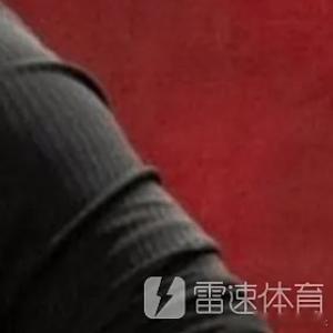 斯洛特下课利物浦官方宣布，主帅斯洛特下课。本赛季，斯洛特的战绩有明显下滑，这也成
