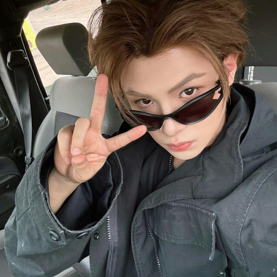 黄明昊 hmh黄明昊沈明辉hmh 黄明昊四喜 hmh黄明昊剑来hmh 黄明昊贾想