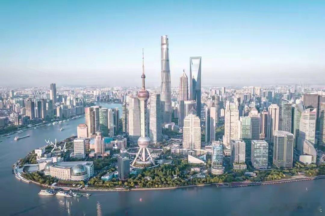上海200万女性不结婚真相：不是不想嫁，而是这两件事导致太难嫁上海的大龄未婚女性
