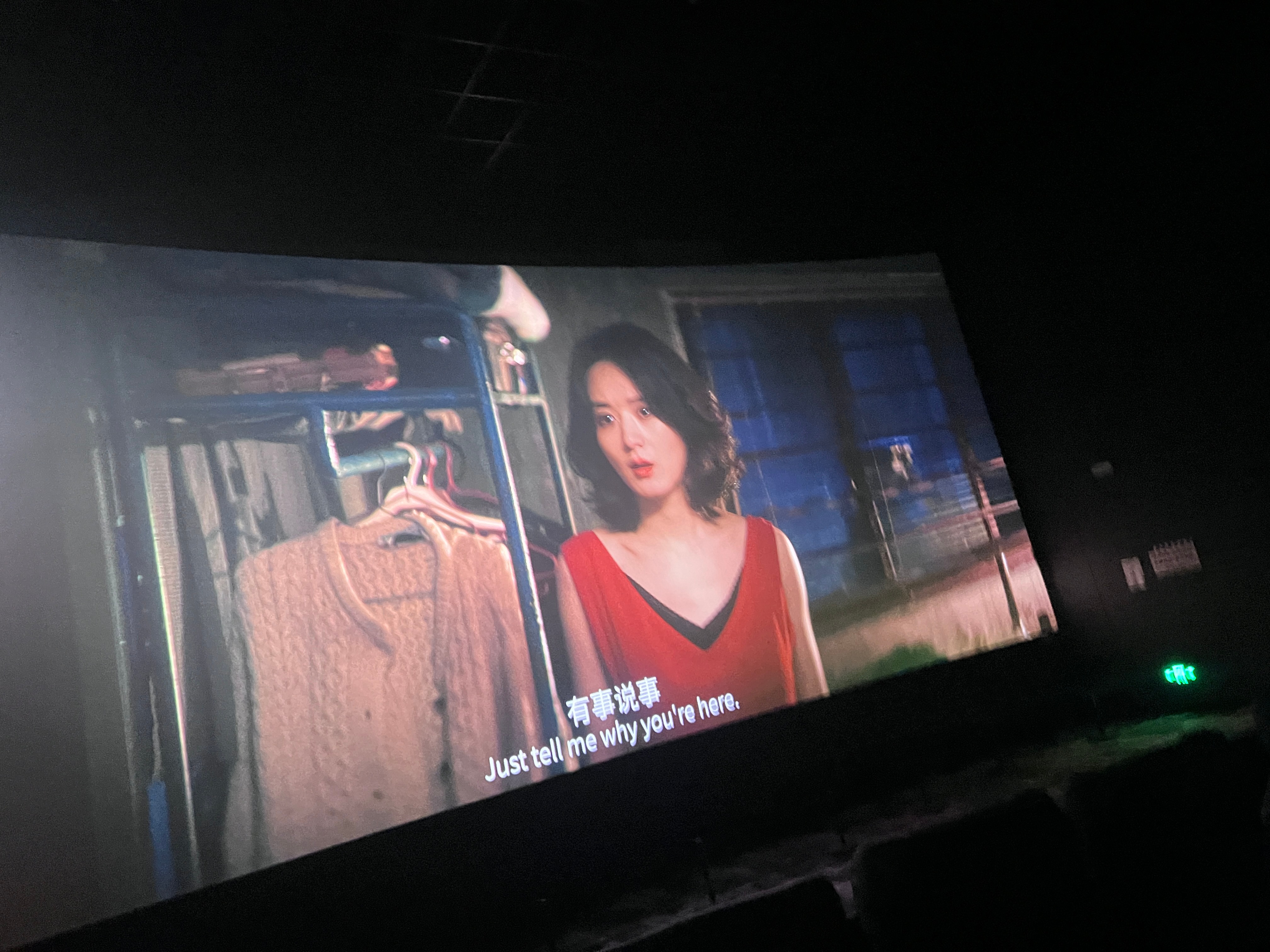 赵丽颖[超话]赵丽颖恭喜赵丽颖超话阅读量破2000亿 ​​​