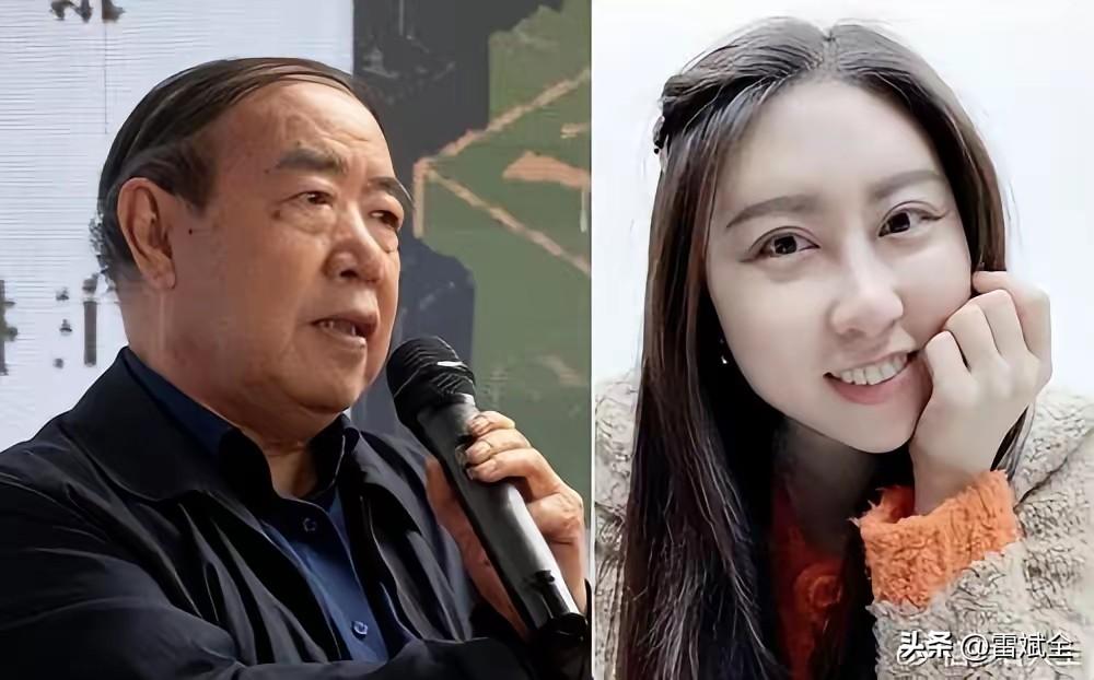 七律·愤斥文坛双丑

蒋贾双英凤变鸡，荫门卖巧窜云梯。
诗书窃誉横枪手，阀阅通神