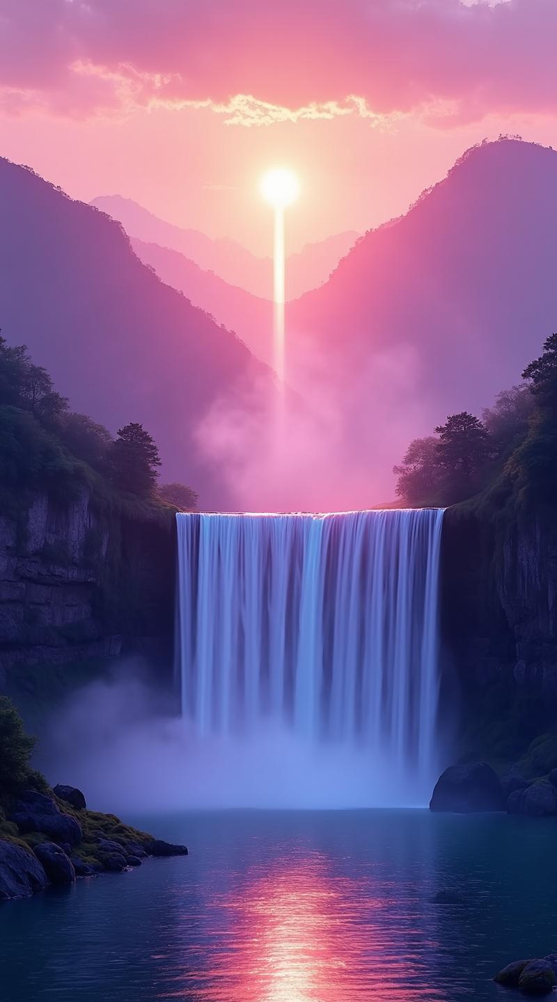 一转眼就到了输不起的年龄，不想老也老了，虽然不甘心也妥协了，曾经的一句会好的，撑