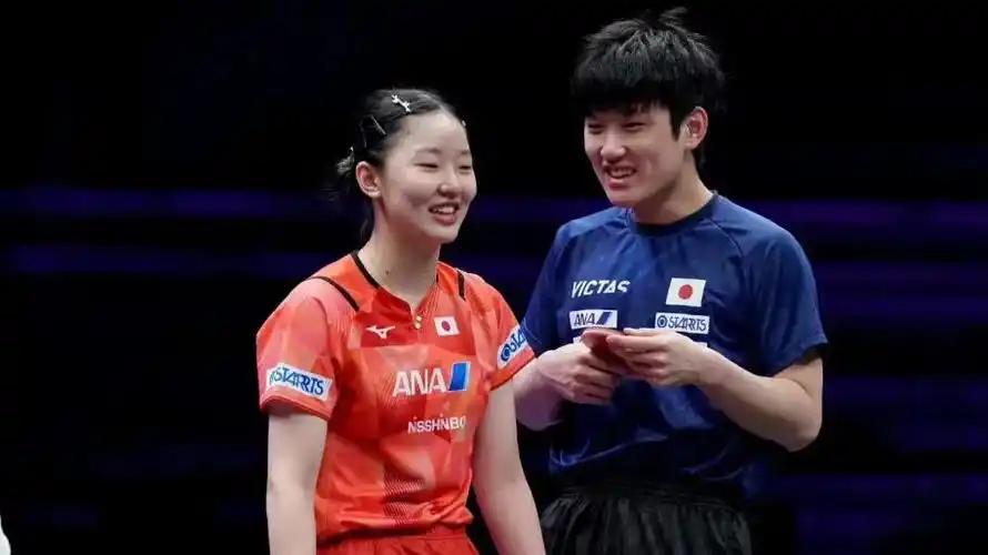 张本兄妹赚了这么多钱，父母为啥还不放手去享受生活？因为输不起。只要输一场球，日本