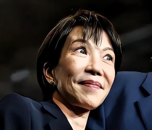 奉劝所有中国人，必须要做好心理准备，因为央视网已经说出了事实：“日本想打的不是一