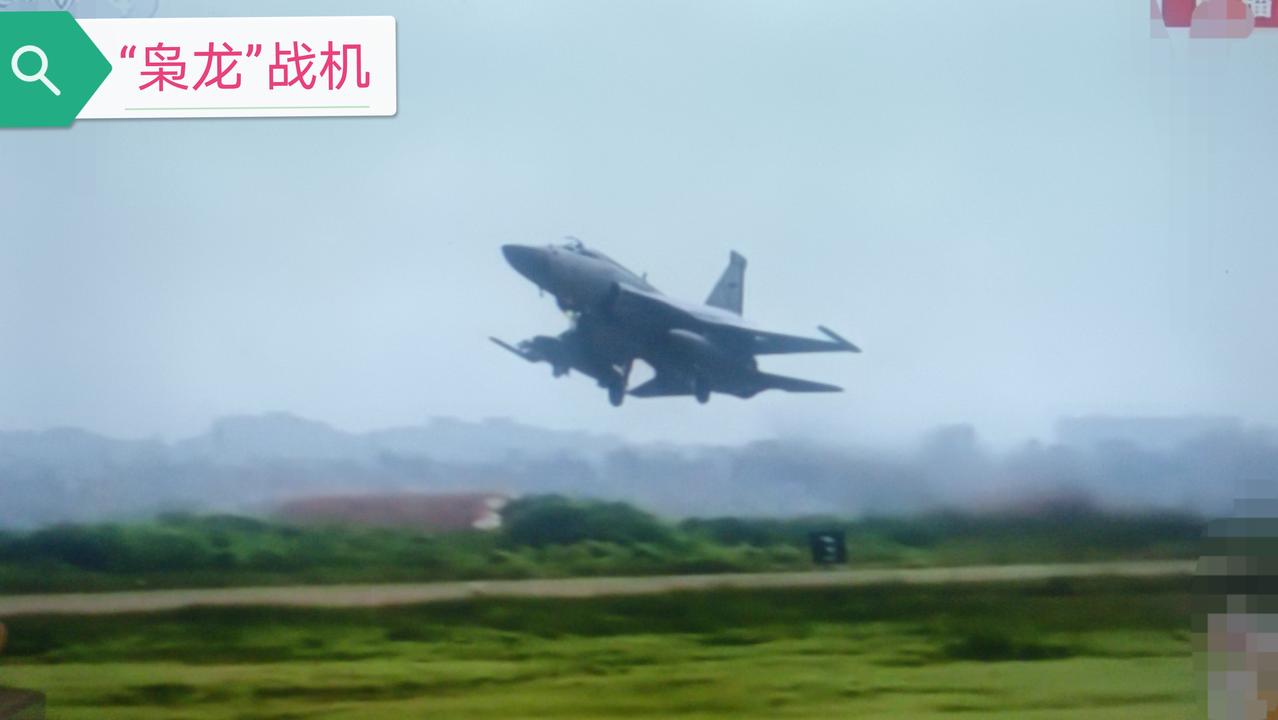 一款武器装备和体系化的组合应用下，能够发挥出其本身设计定位的功能和作用，这才是这