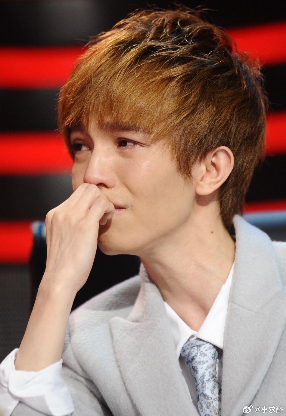 鞠婧祎被实名举报偷税漏税郭敬明的作品似乎总被负面风波缠上，实在倒霉。早年《小时代