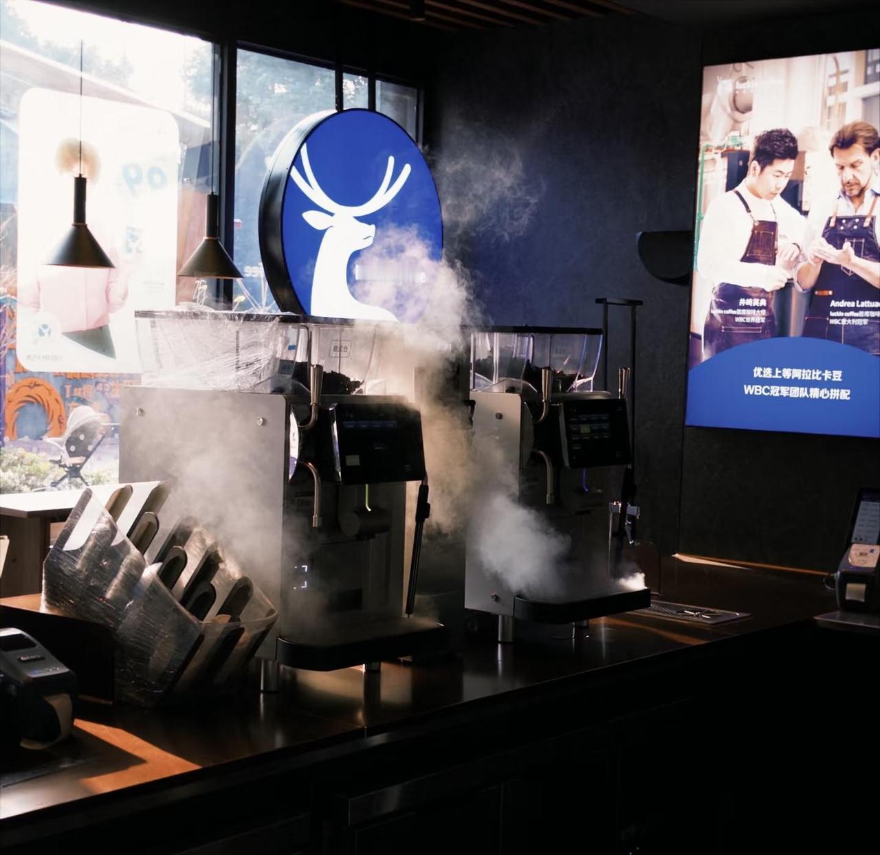 你好我不吸二手烟