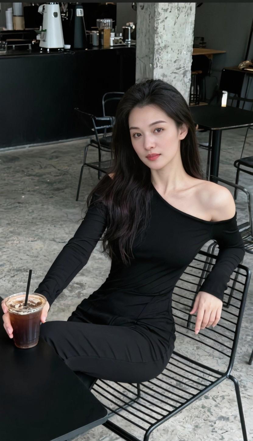 一言难尽的复杂关系
你如何看？

有个朋友家里算蛮有钱，毕业之后借着家里的资源自