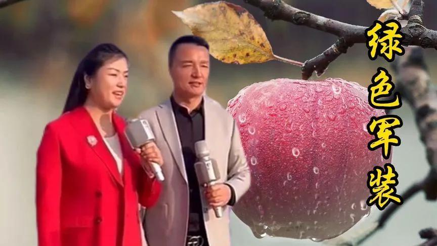 是谁在炒作罗姣九哥是夫妻？

头条上有人蓄意造谣，说罗姣九哥结婚两年多，不久前宣