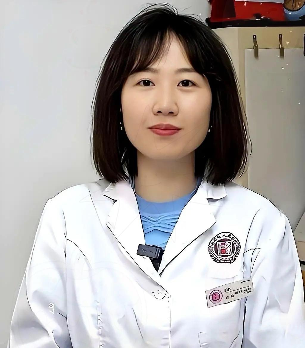 那17分钟的视频出来，所有人都等着看她怎么“死”。
是躲起来，是发疯，是这辈子再