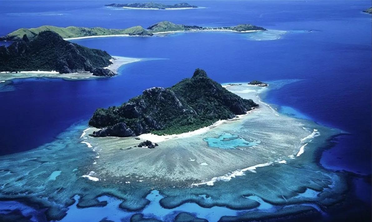 #日方同台湾海上联合训练 外交部回应# 这显然是明目张胆了，士可忍，孰不可忍。
