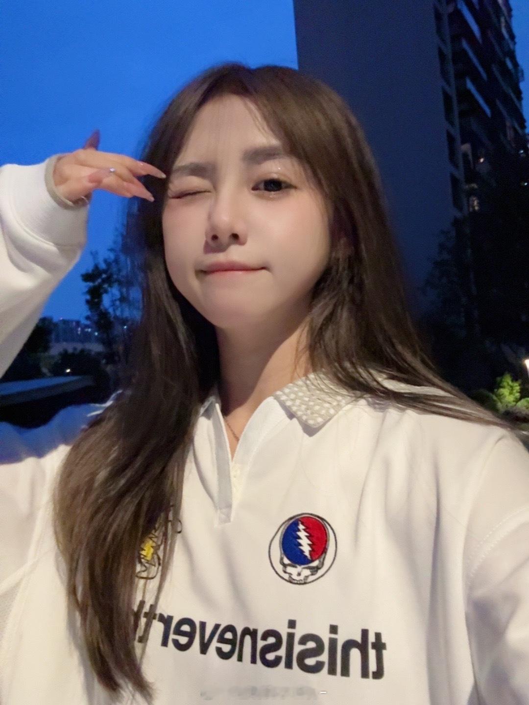 今夕是何年 ​​​