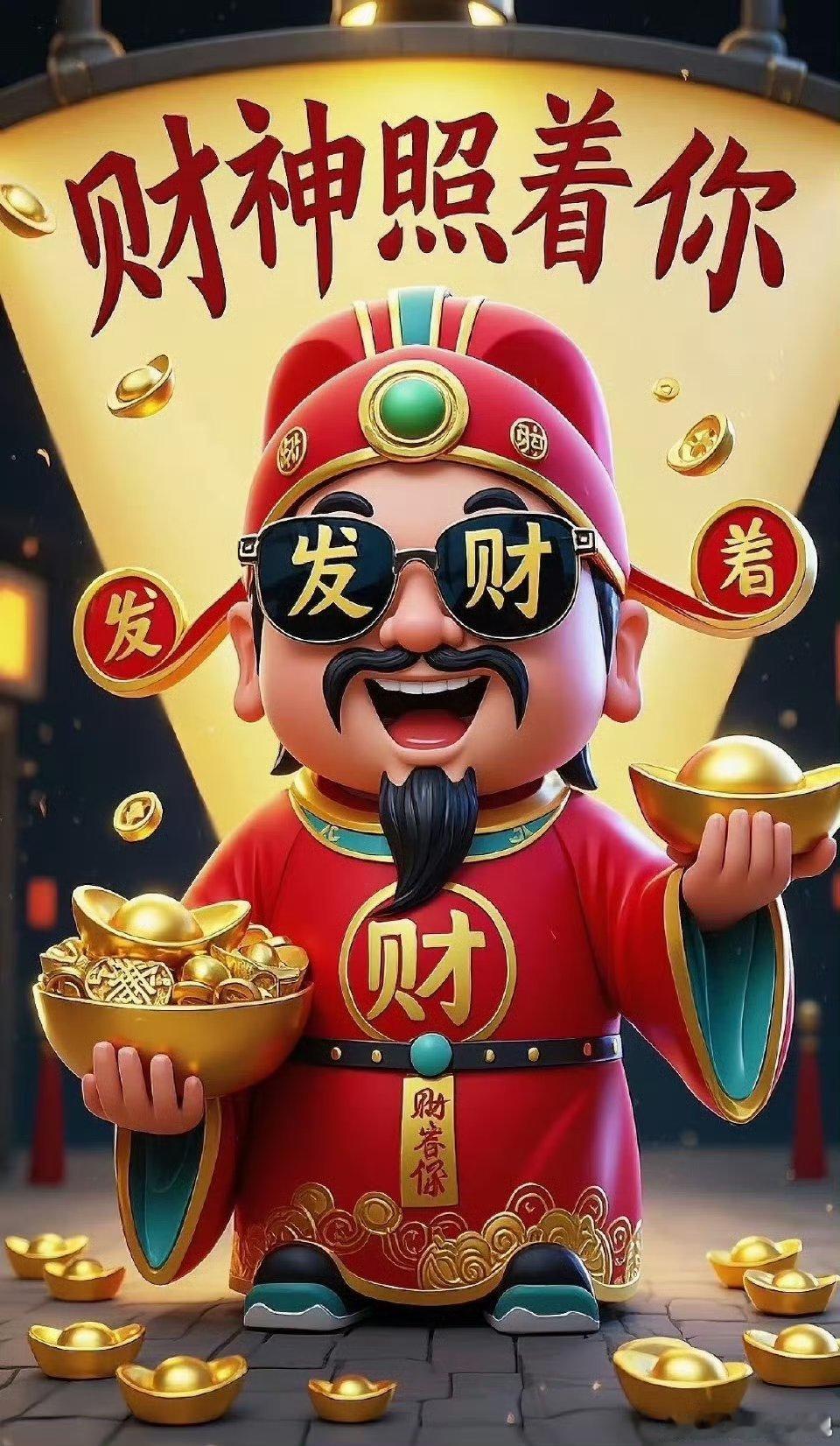 4月9日 周四， 人气榜梳理巨力索具：机构在踢，溢价可期大族激光：长阳突破，趋势