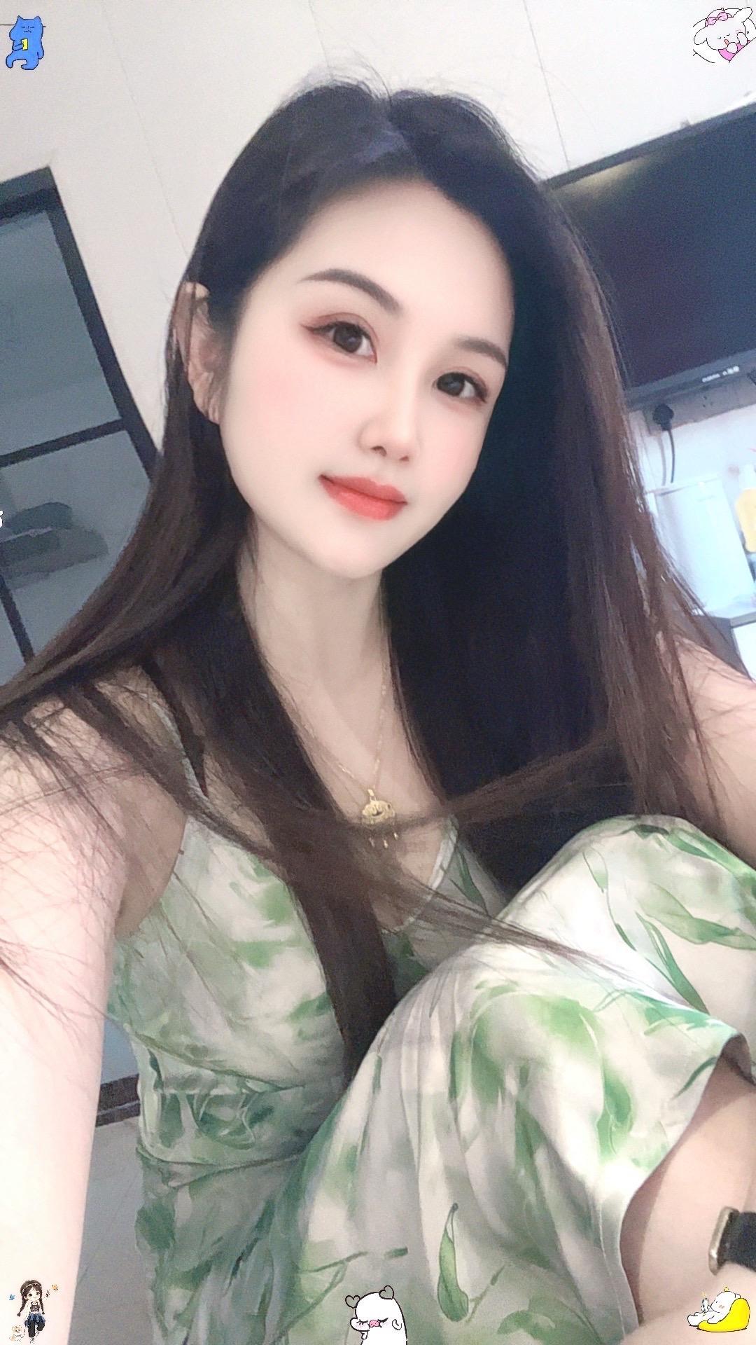 一个人静静回味，生活带来的疲惫…