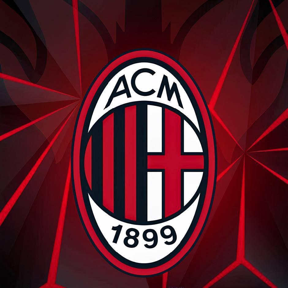 四大天王，米兰位列其中！
英国权威媒体sportsbibte评选的世界足坛最优秀