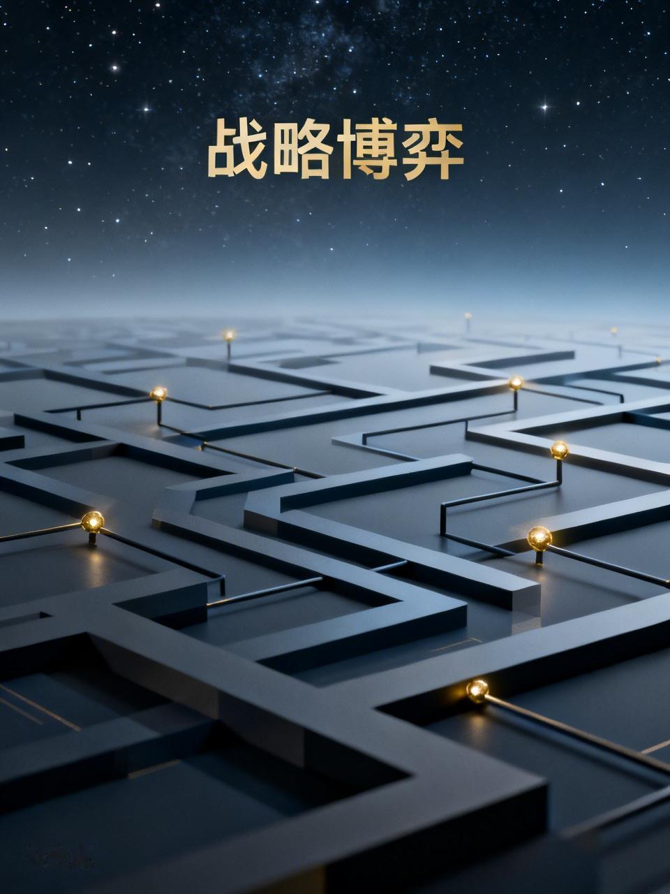 说实话，巴铁正面硬刚以色列确实吃力。但别忘了，巴基斯坦背后有全天候战略伙伴，手中